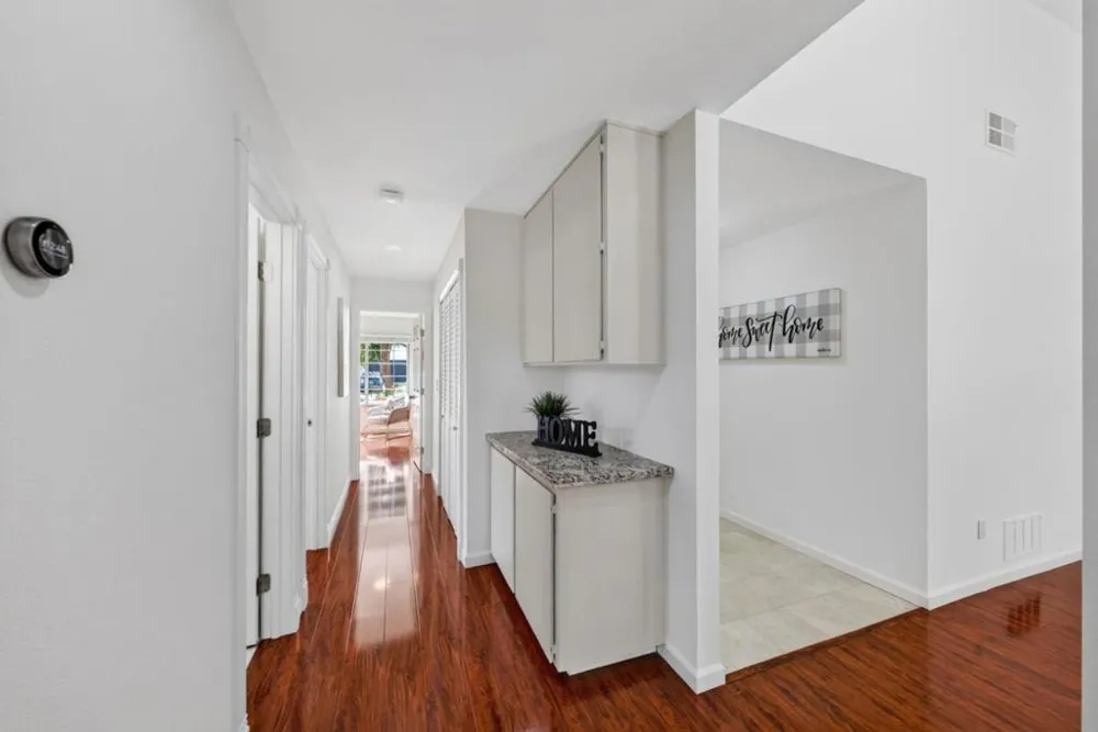 2855 Riedel Road San Jose, CA 95135