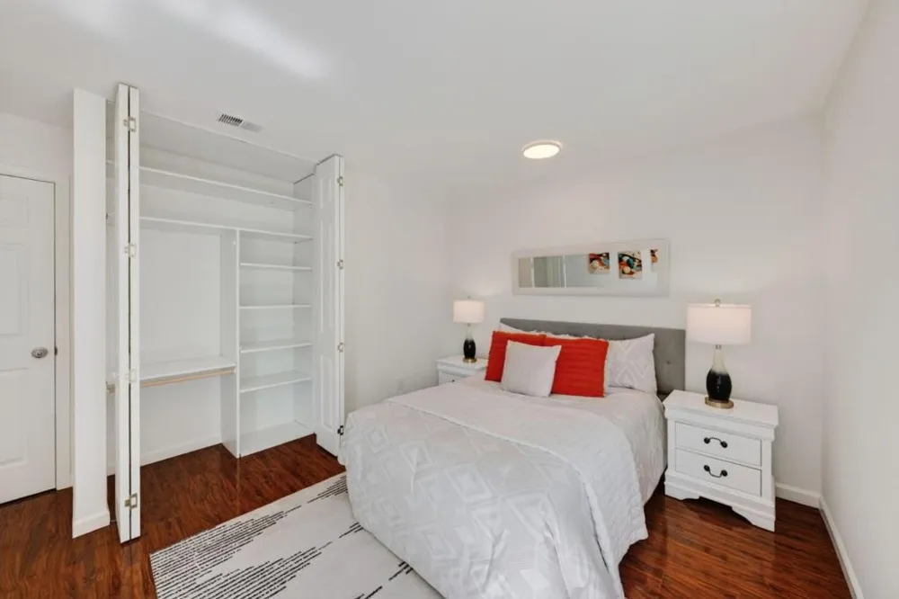2855 Riedel Road San Jose, CA 95135