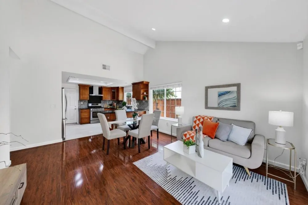 2855 Riedel Road San Jose, CA 95135
