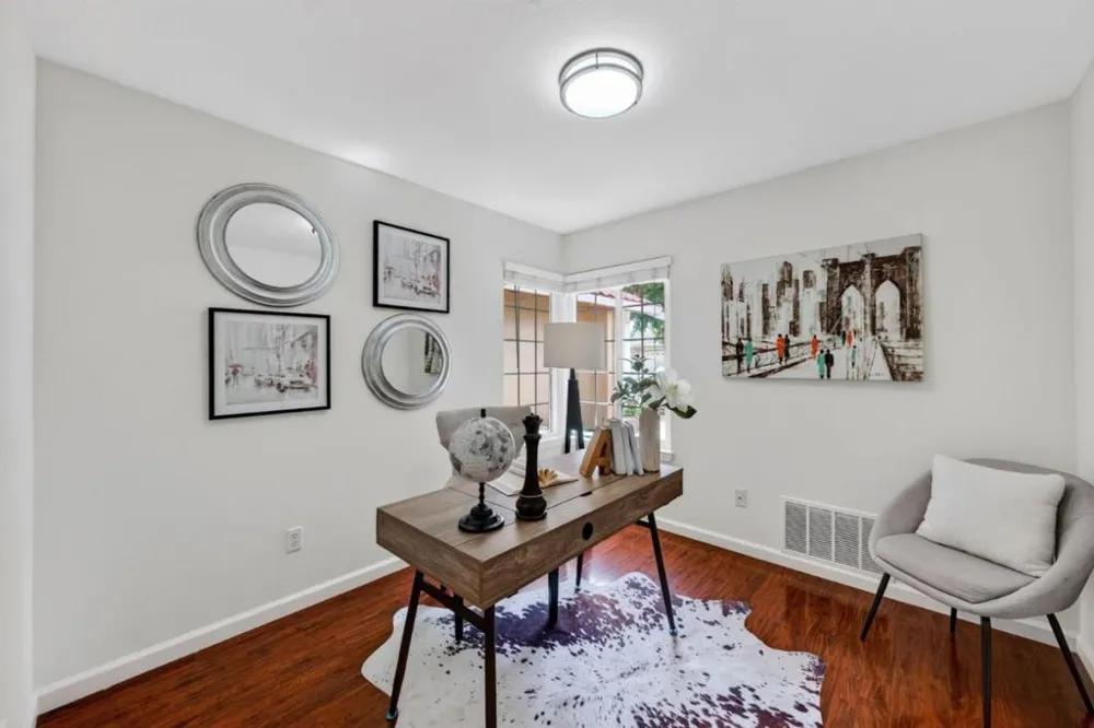 2855 Riedel Road San Jose, CA 95135