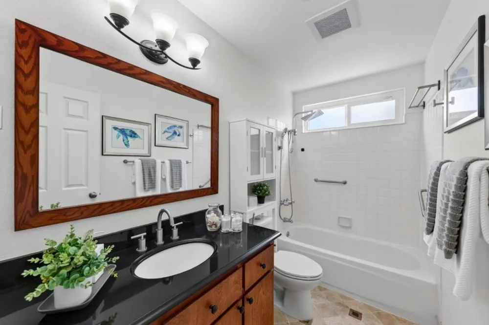 2855 Riedel Road San Jose, CA 95135