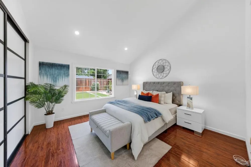 2855 Riedel Road San Jose, CA 95135