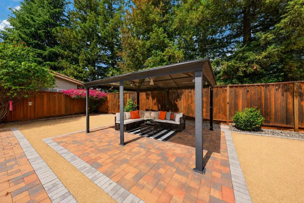 2855 Riedel Road San Jose, CA 95135