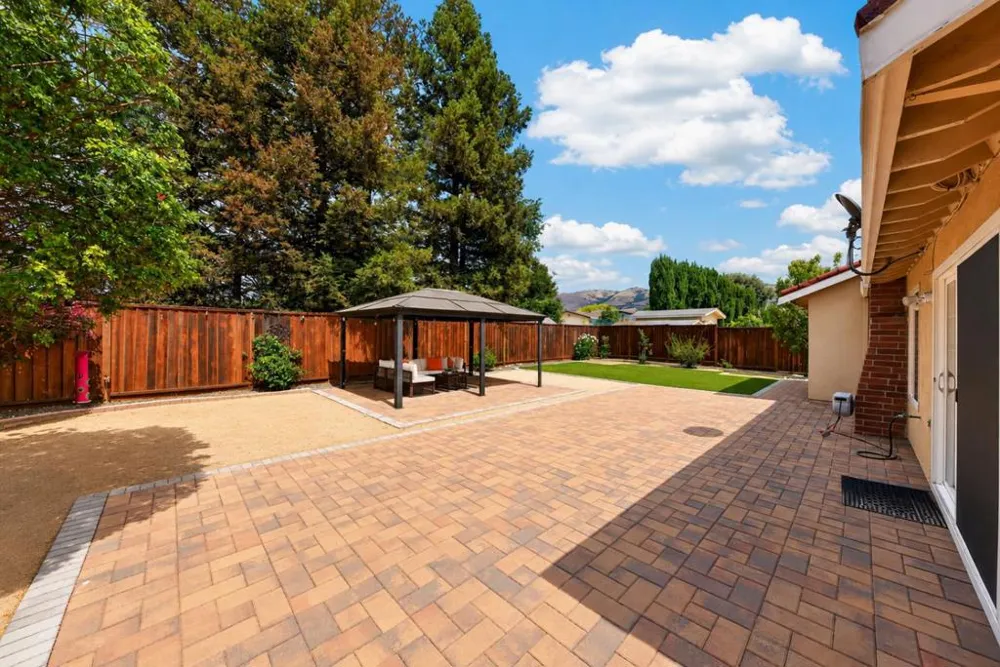 2855 Riedel Road San Jose, CA 95135