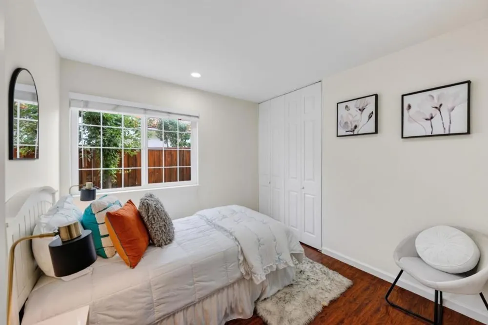 2855 Riedel Road San Jose, CA 95135