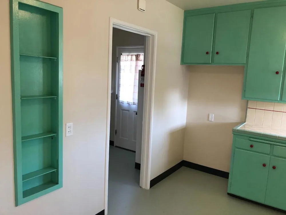 1006 Seabright Avenue Santa Cruz, CA 95062