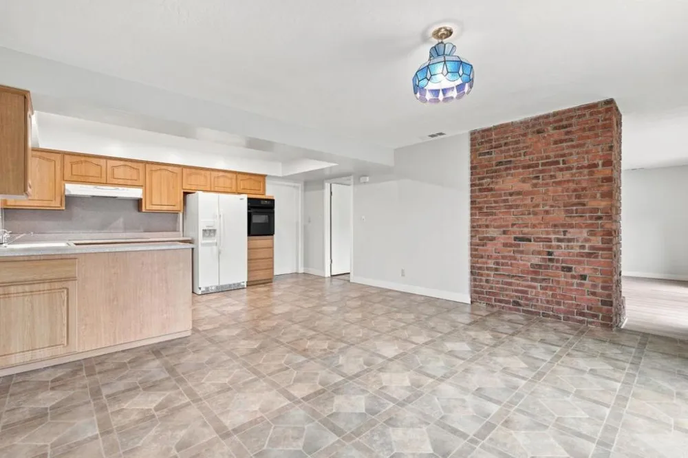 121 Corinne Avenue Santa Cruz, CA 95065