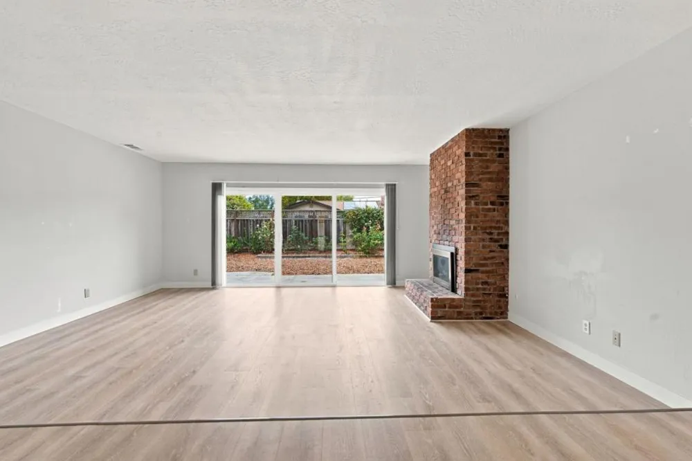 121 Corinne Avenue Santa Cruz, CA 95065