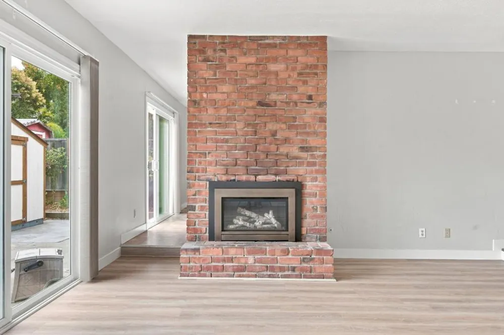 121 Corinne Avenue Santa Cruz, CA 95065