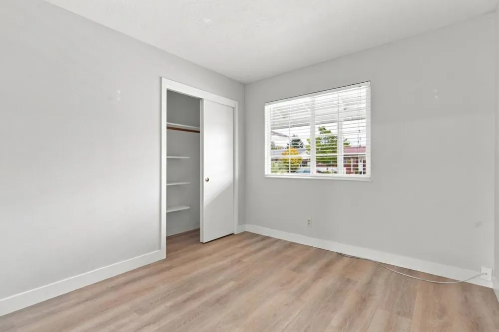 121 Corinne Avenue Santa Cruz, CA 95065