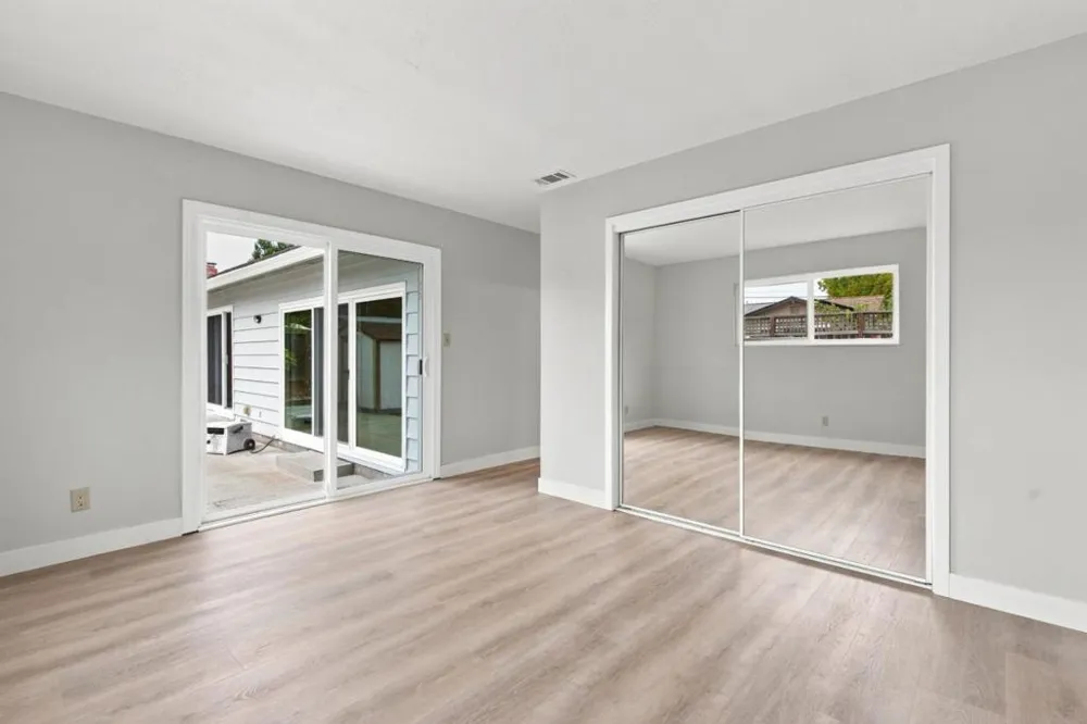 121 Corinne Avenue Santa Cruz, CA 95065