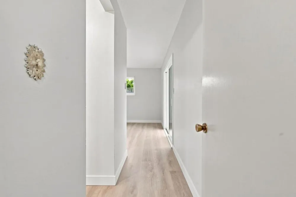 121 Corinne Avenue Santa Cruz, CA 95065