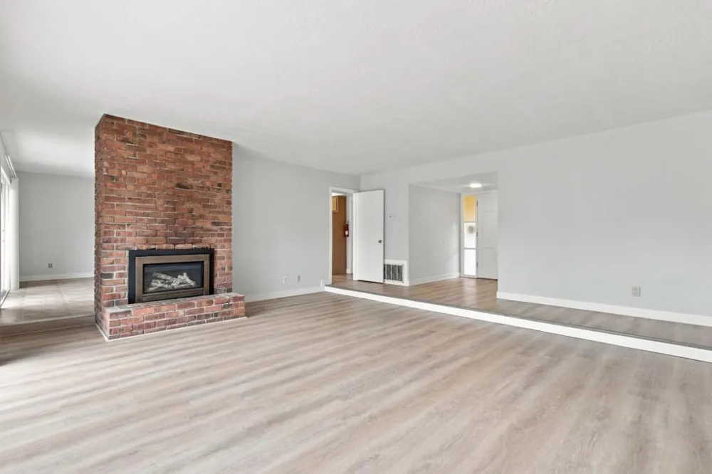121 Corinne Avenue Santa Cruz, CA 95065