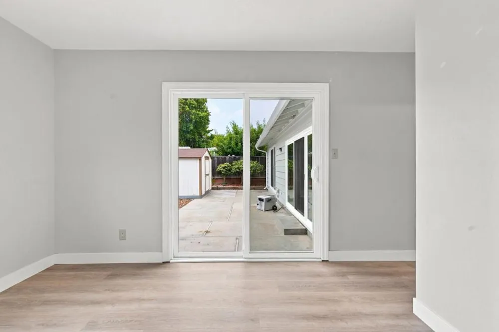 121 Corinne Avenue Santa Cruz, CA 95065