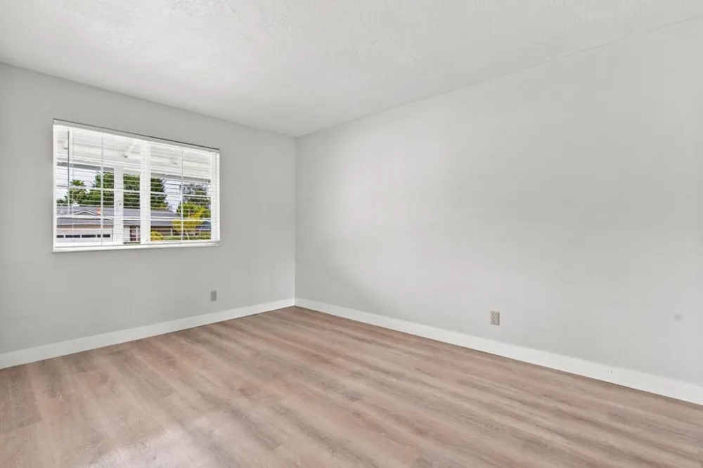 121 Corinne Avenue Santa Cruz, CA 95065