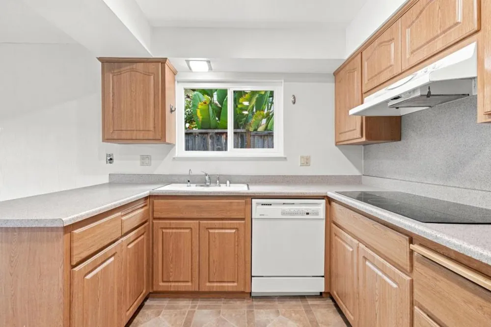 121 Corinne Avenue Santa Cruz, CA 95065