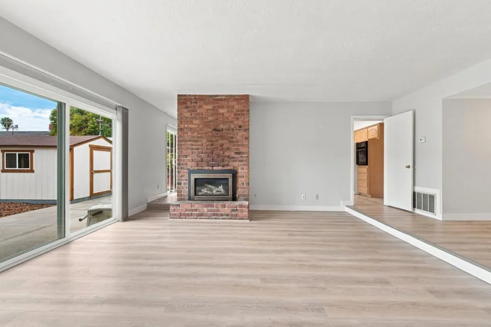 121 Corinne Avenue Santa Cruz, CA 95065
