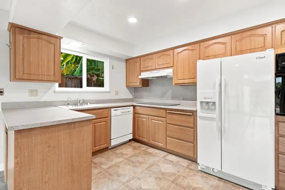 121 Corinne Avenue Santa Cruz, CA 95065