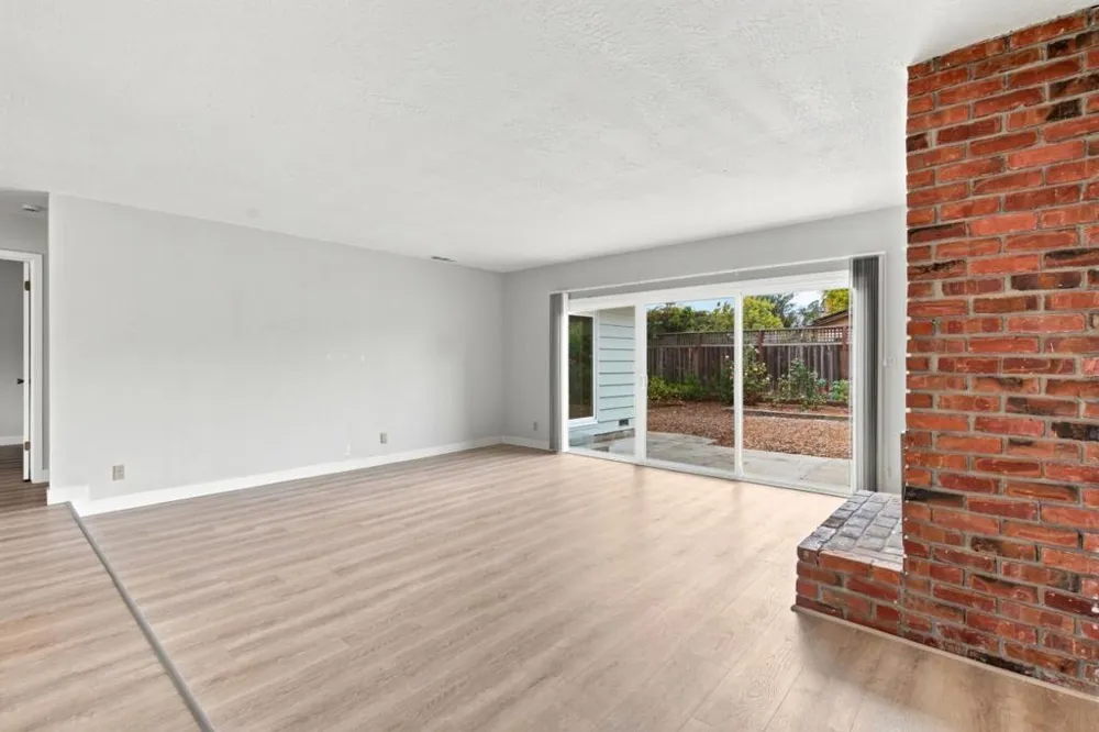 121 Corinne Avenue Santa Cruz, CA 95065