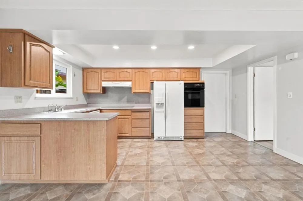 121 Corinne Avenue Santa Cruz, CA 95065