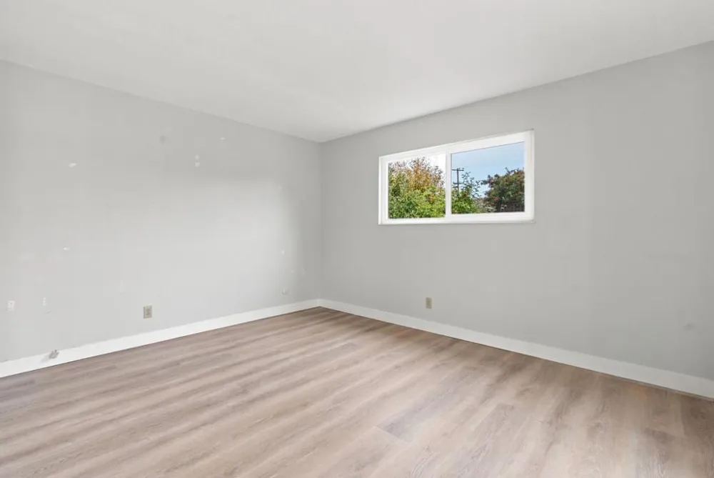 121 Corinne Avenue Santa Cruz, CA 95065