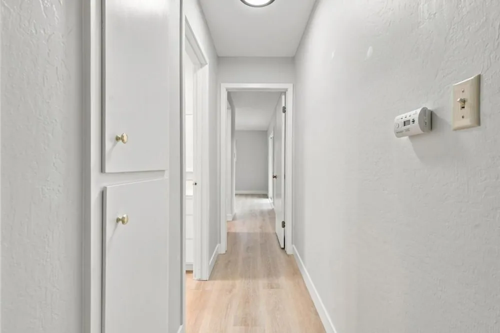 121 Corinne Avenue Santa Cruz, CA 95065