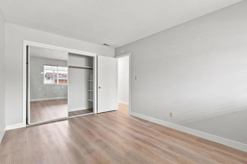121 Corinne Avenue Santa Cruz, CA 95065