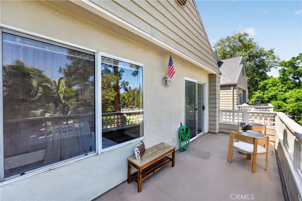 12 Ashwood Aliso Viejo, CA 92656