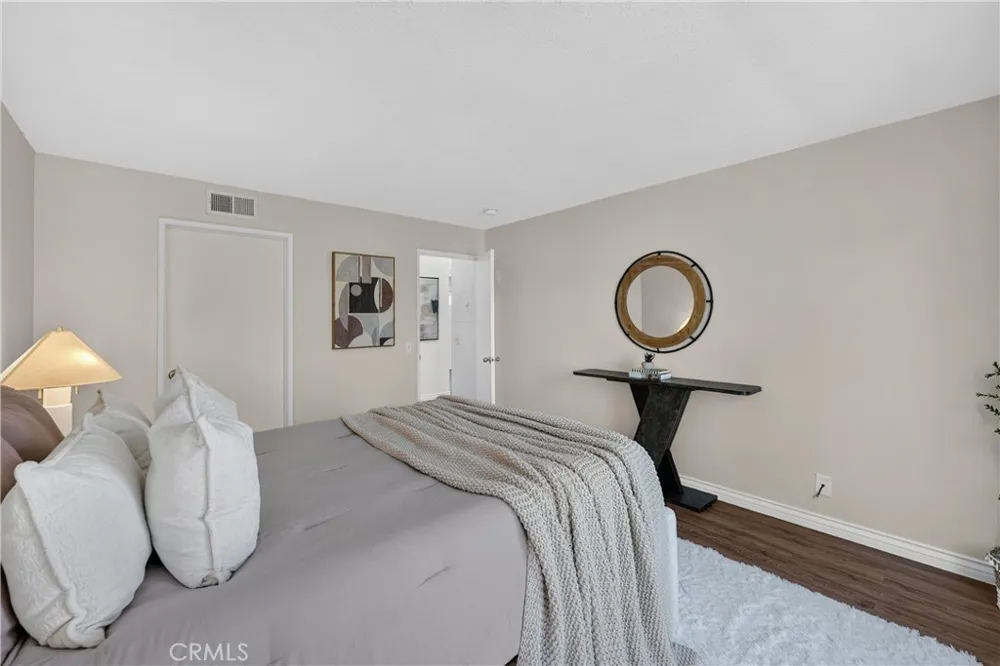 12 Ashwood Aliso Viejo, CA 92656