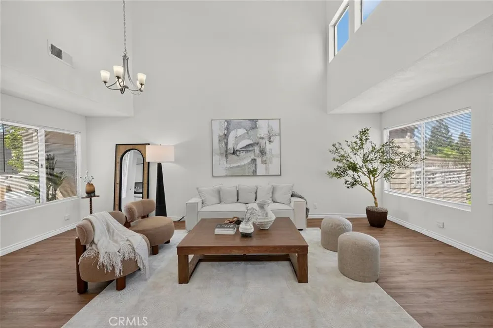 12 Ashwood Aliso Viejo, CA 92656