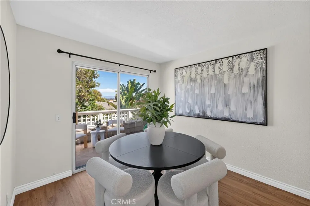 12 Ashwood Aliso Viejo, CA 92656