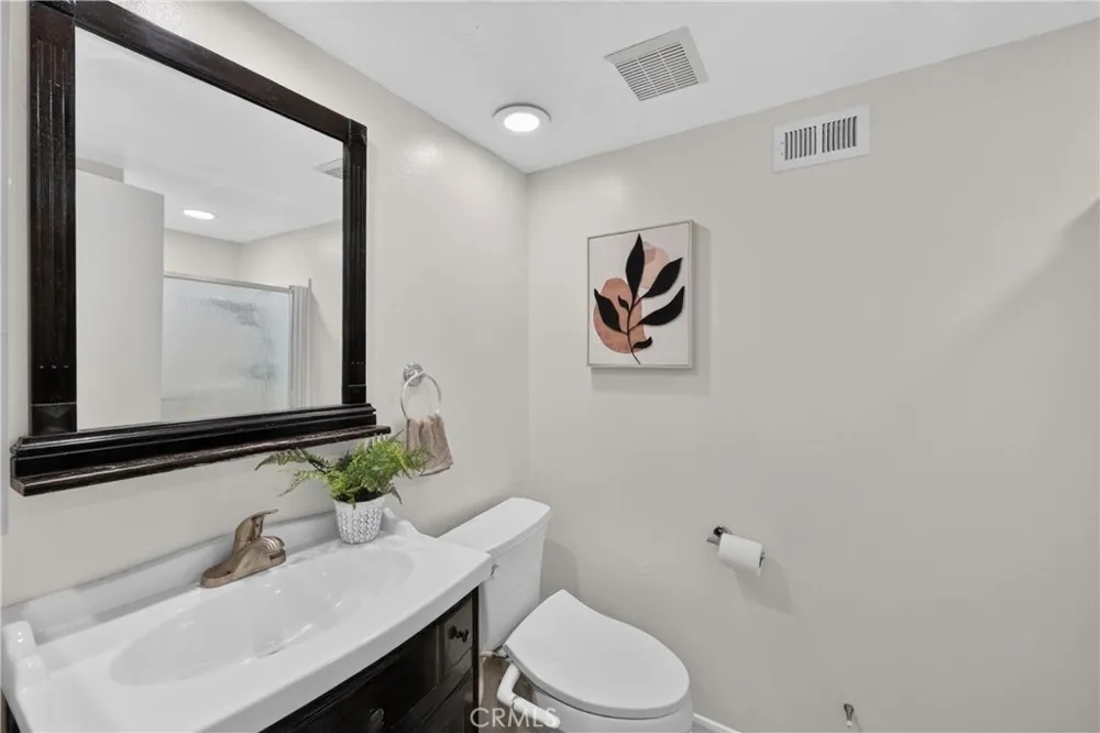 12 Ashwood Aliso Viejo, CA 92656