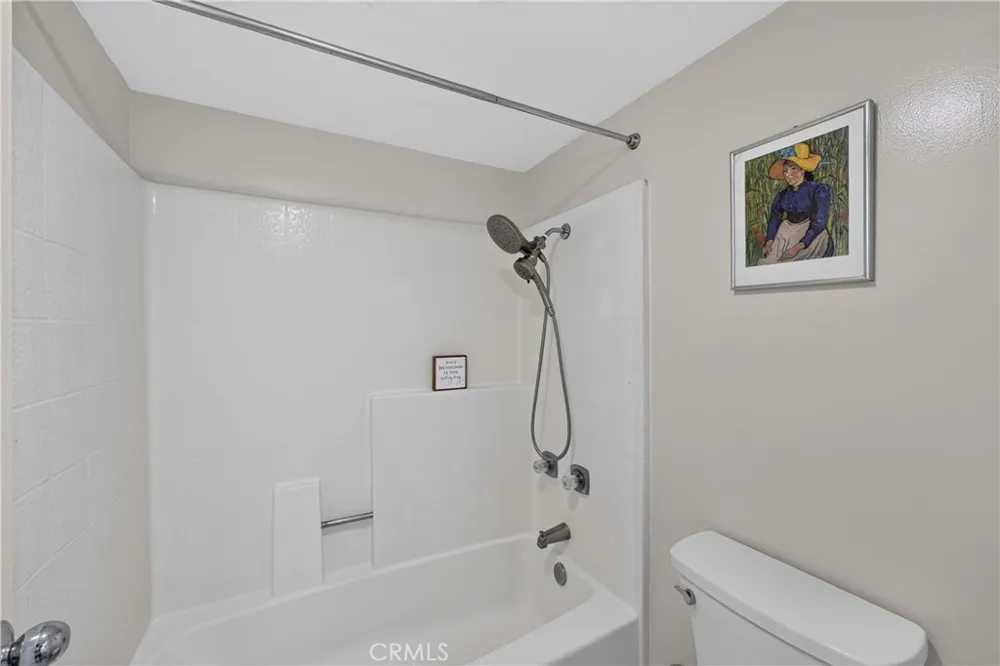 12 Ashwood Aliso Viejo, CA 92656