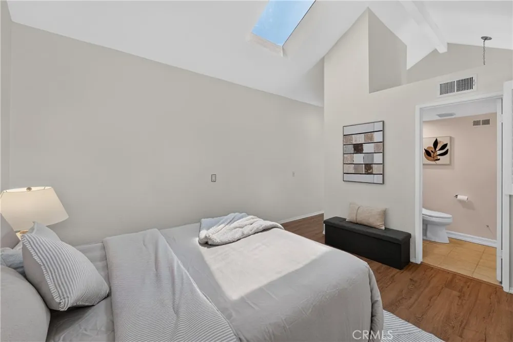 12 Ashwood Aliso Viejo, CA 92656