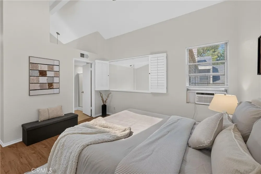 12 Ashwood Aliso Viejo, CA 92656