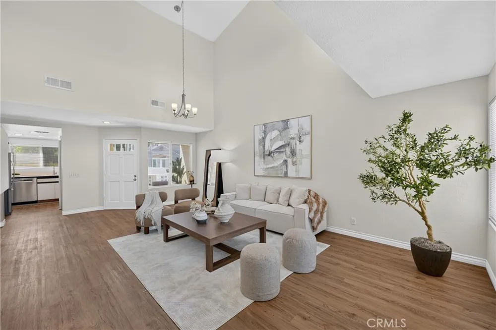 12 Ashwood Aliso Viejo, CA 92656