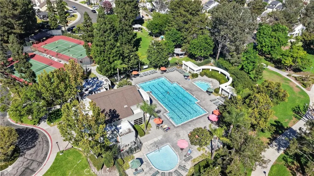 12 Ashwood Aliso Viejo, CA 92656
