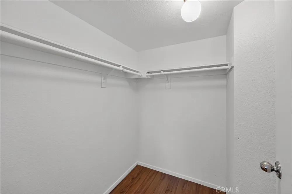 12 Ashwood Aliso Viejo, CA 92656