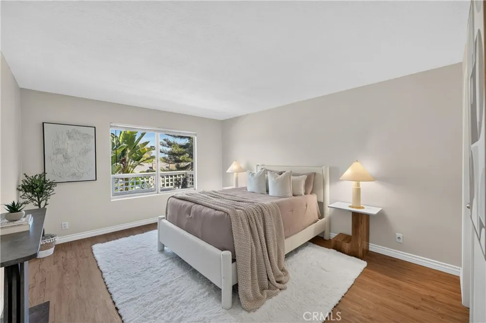 12 Ashwood Aliso Viejo, CA 92656