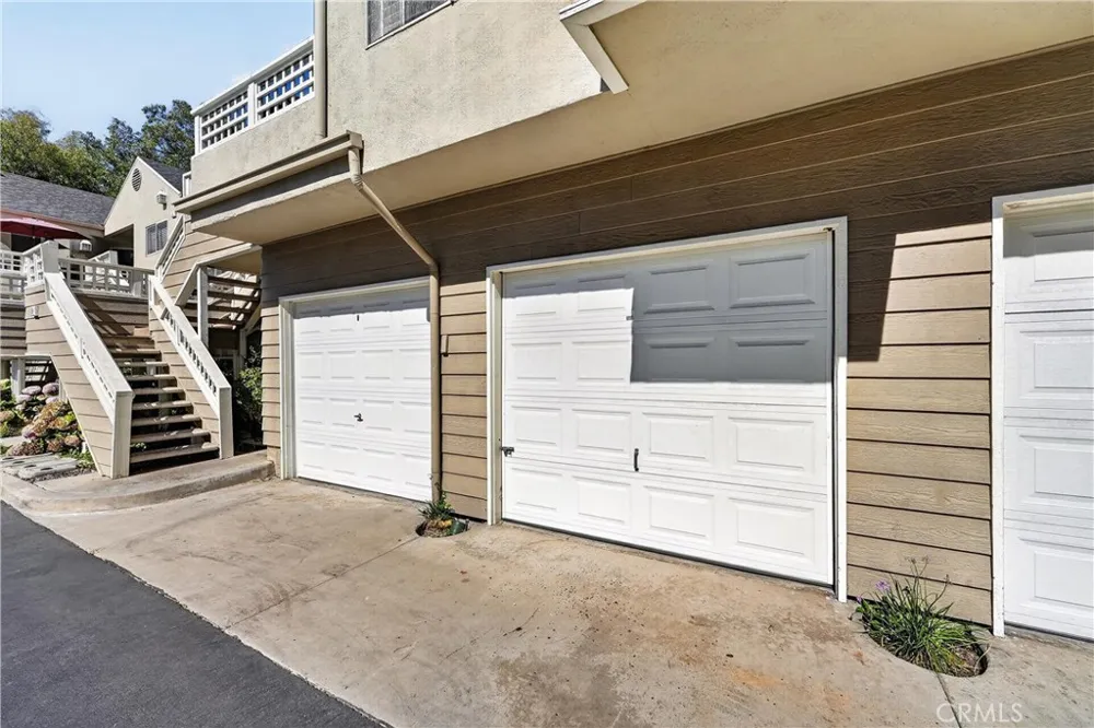 12 Ashwood Aliso Viejo, CA 92656
