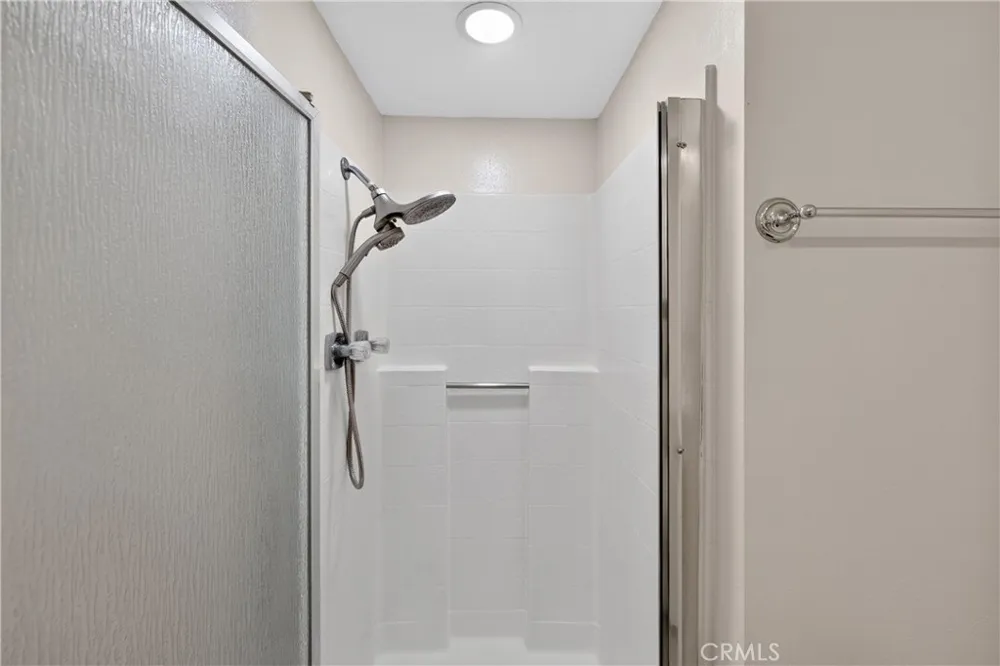 12 Ashwood Aliso Viejo, CA 92656