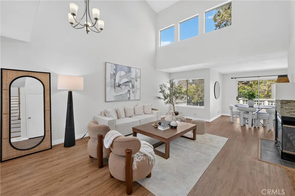 12 Ashwood Aliso Viejo, CA 92656