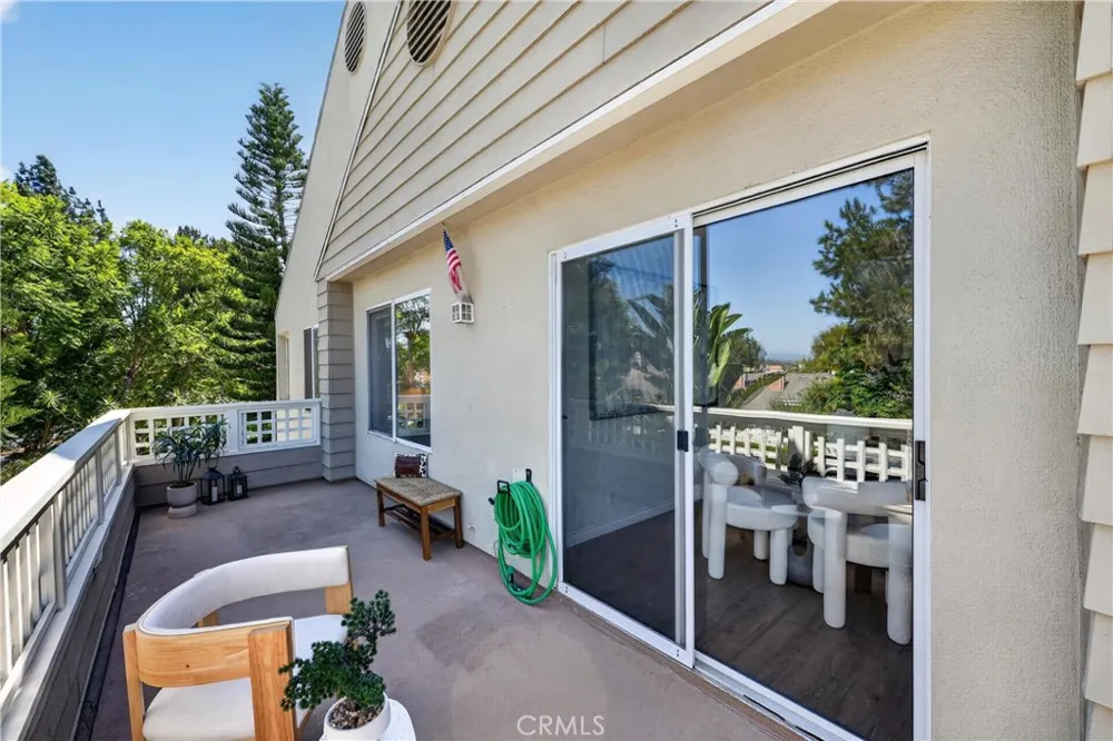 12 Ashwood Aliso Viejo, CA 92656
