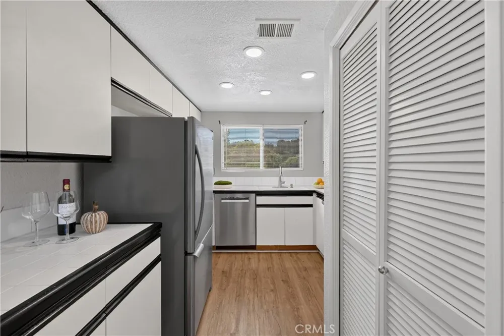 12 Ashwood Aliso Viejo, CA 92656