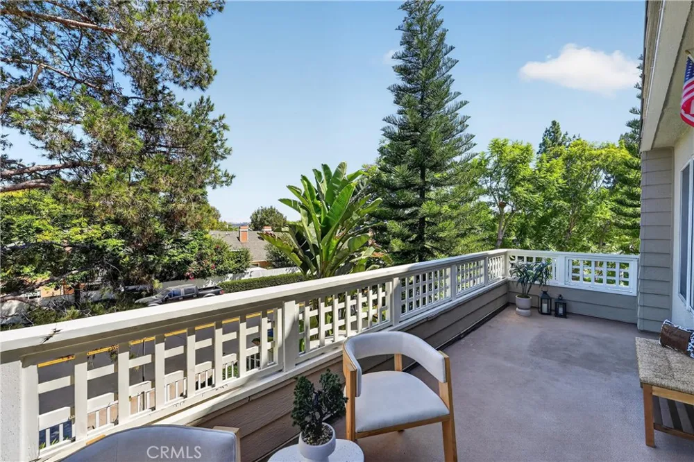 12 Ashwood Aliso Viejo, CA 92656