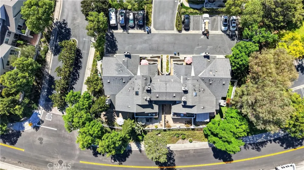 12 Ashwood Aliso Viejo, CA 92656
