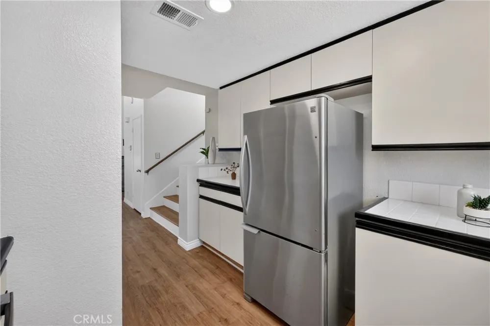 12 Ashwood Aliso Viejo, CA 92656