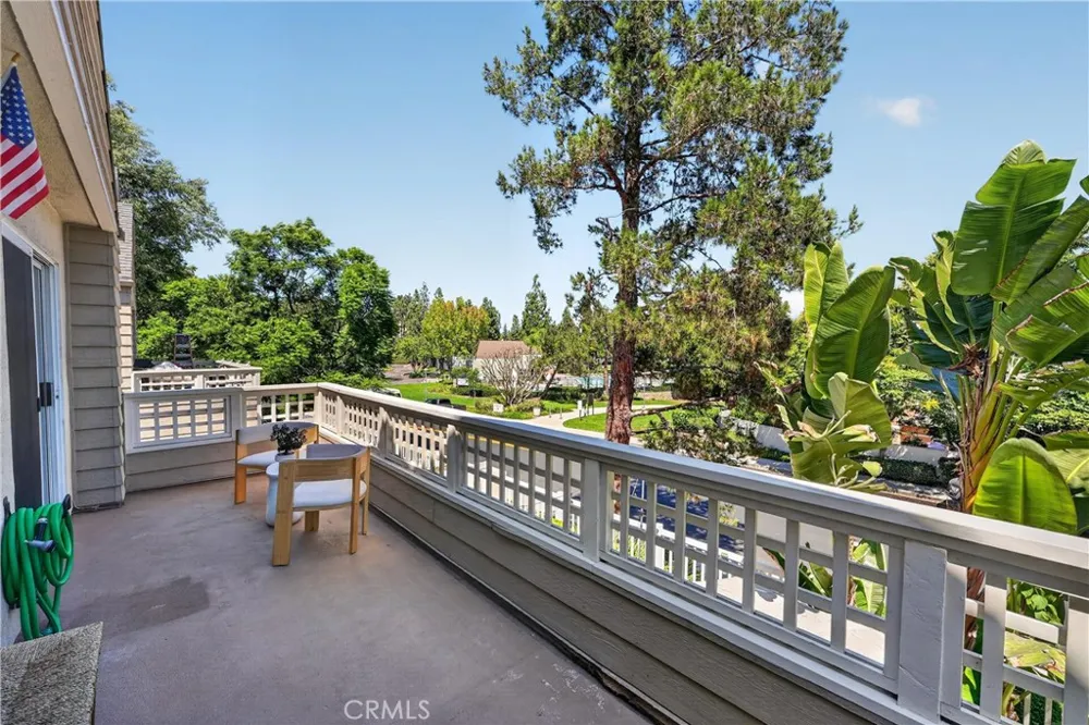 12 Ashwood Aliso Viejo, CA 92656
