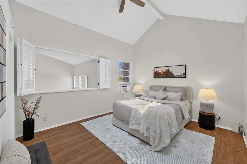12 Ashwood Aliso Viejo, CA 92656