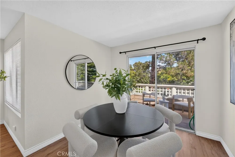 12 Ashwood Aliso Viejo, CA 92656
